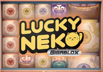 Microgaming - игровой автомат онлайн от Various с RTP 96.11%